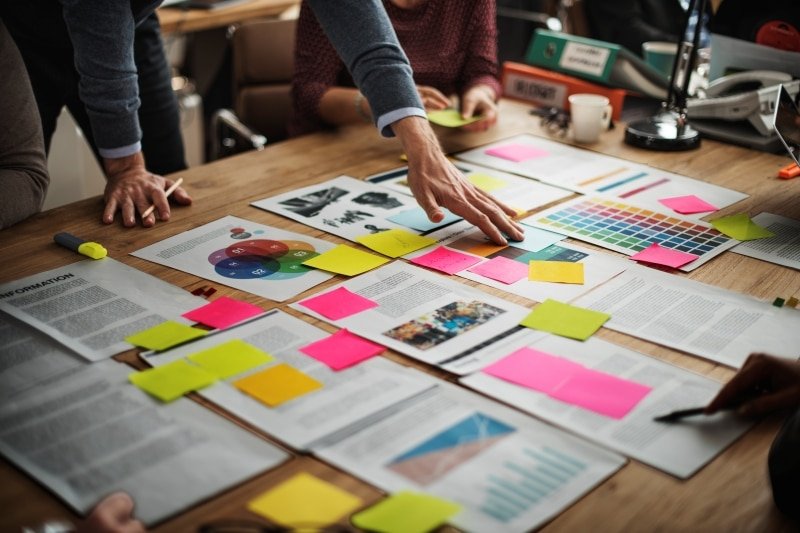 O que é marketing industrial e como ele pode impulsionar as vendas da sua indústria