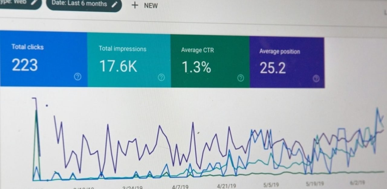 Como gerar leads qualificados para indústrias: guia completo de captação B2B