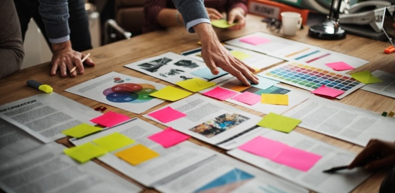 O que é marketing industrial e como ele pode impulsionar as vendas da sua indústria